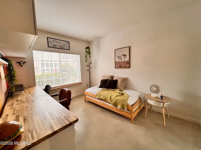 1500 E Pusch Wilderness Dr Unit 4103, Oro Valley, AZ 85737