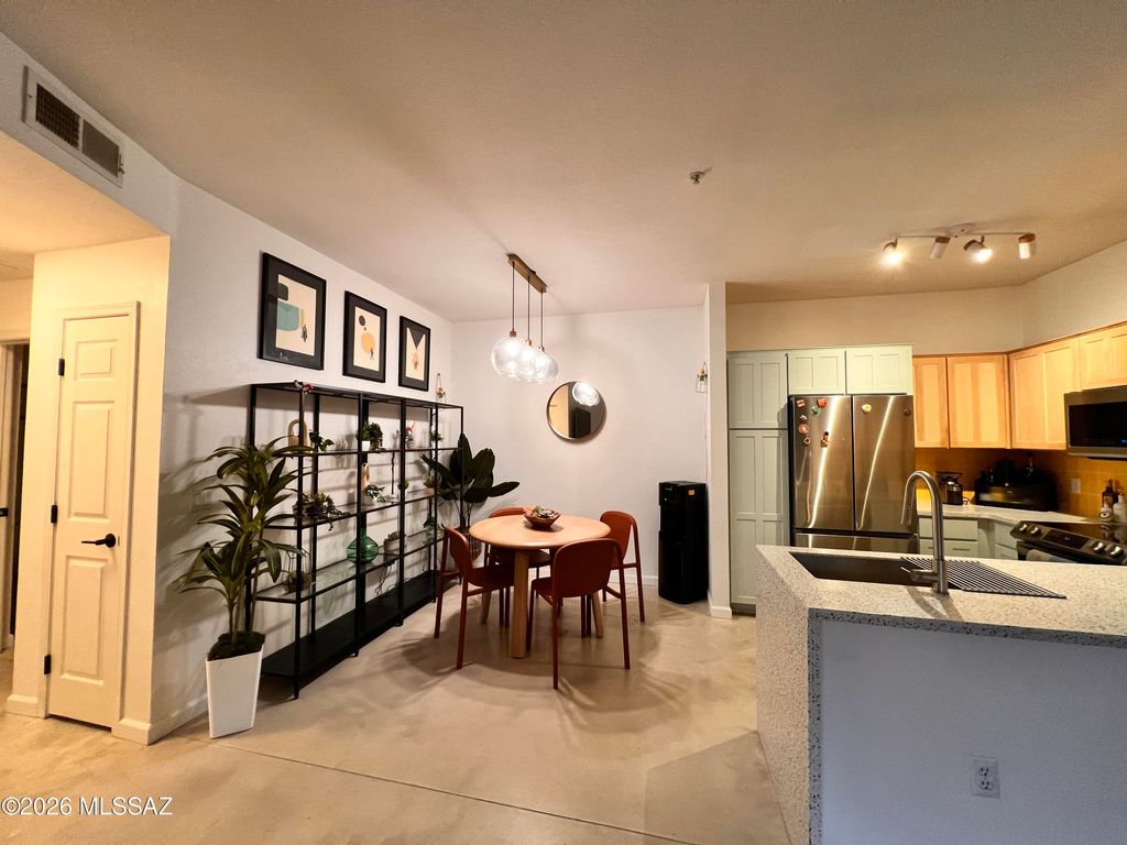 1500 E Pusch Wilderness Dr Unit 4103, Oro Valley, AZ 85737