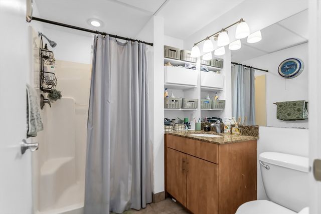 130 John St 216, Lowell, MA 01852