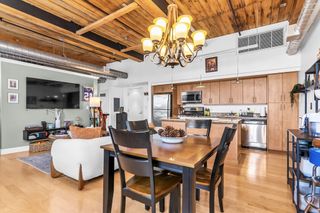 130 John St 216, Lowell, MA 01852