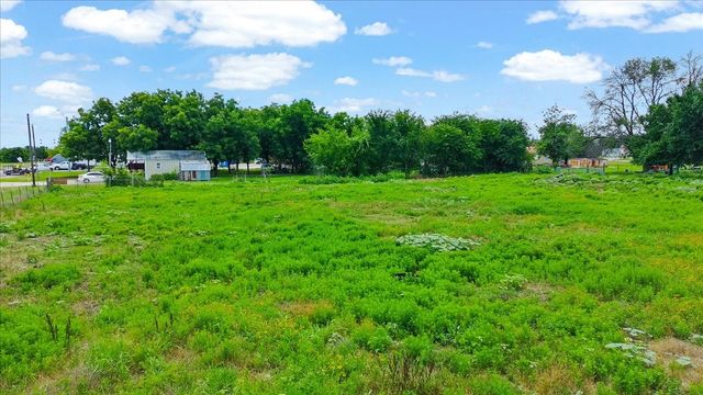102 E Highway 31, Dawson, TX 76639