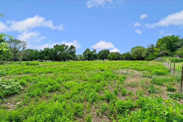 102 E Highway 31, Dawson, TX 76639