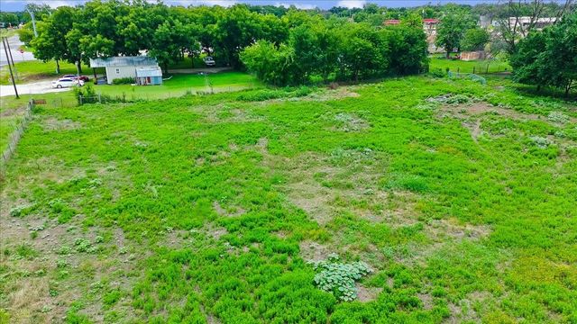 102 E Highway 31, Dawson, TX 76639