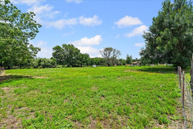 102 E Highway 31, Dawson, TX 76639