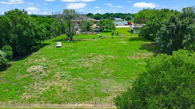 102 E Highway 31, Dawson, TX 76639