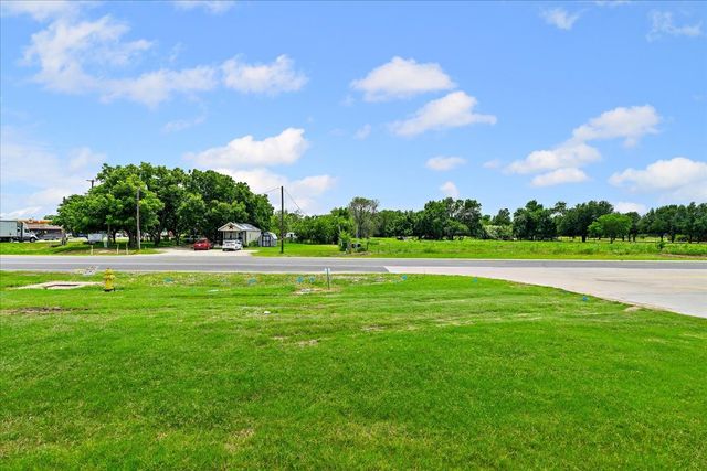 102 E Highway 31, Dawson, TX 76639
