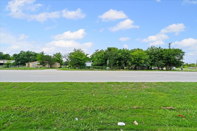 102 E Highway 31, Dawson, TX 76639