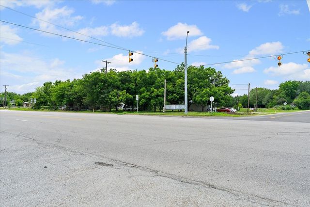 102 E Highway 31, Dawson, TX 76639