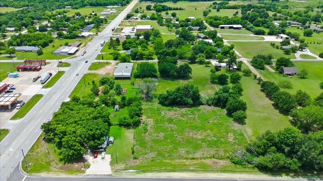 102 E Highway 31, Dawson, TX 76639