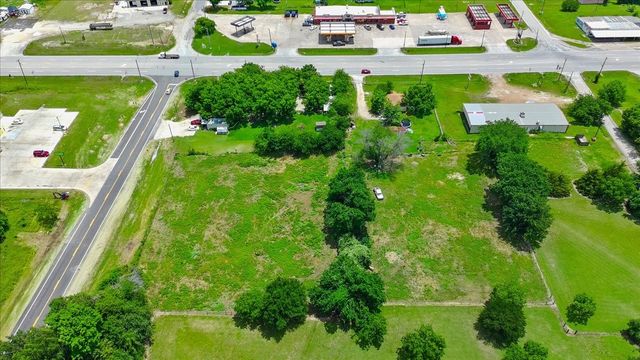 102 E Highway 31, Dawson, TX 76639