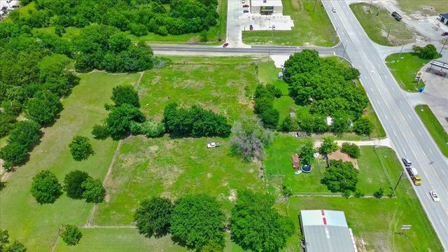 102 E Highway 31, Dawson, TX 76639