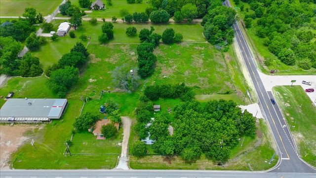 102 E Highway 31, Dawson, TX 76639