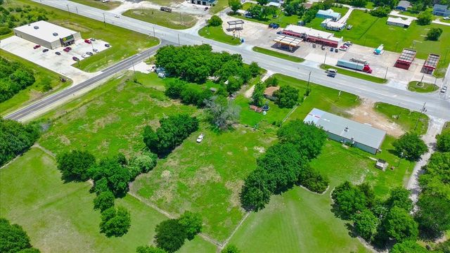 102 E Highway 31, Dawson, TX 76639