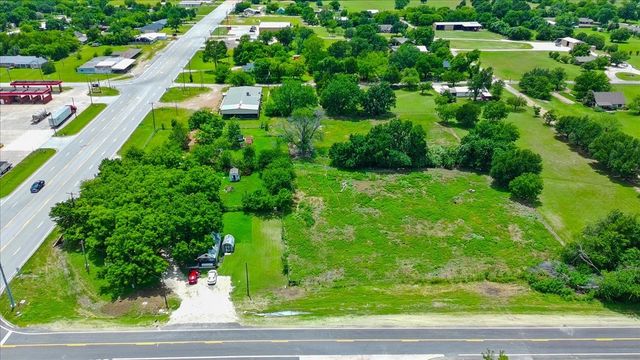 102 E Highway 31, Dawson, TX 76639