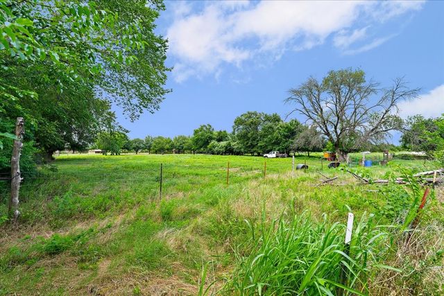 102 E Highway 31, Dawson, TX 76639