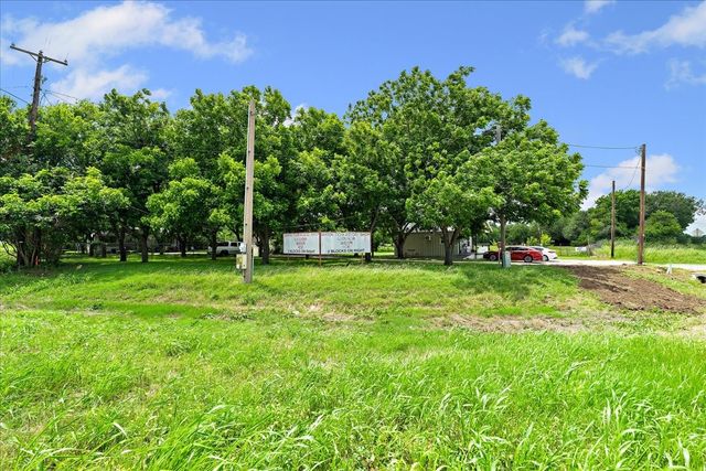 102 E Highway 31, Dawson, TX 76639