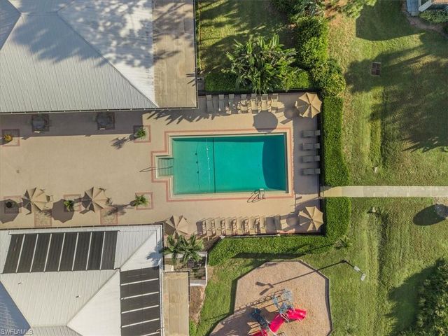 3170 Seasons WAY # 802, Estero, FL 33928