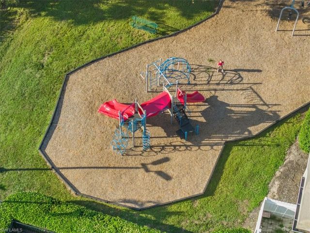 3170 Seasons WAY # 802, Estero, FL 33928