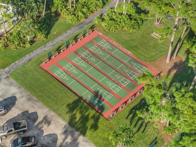 3170 Seasons WAY # 802, Estero, FL 33928