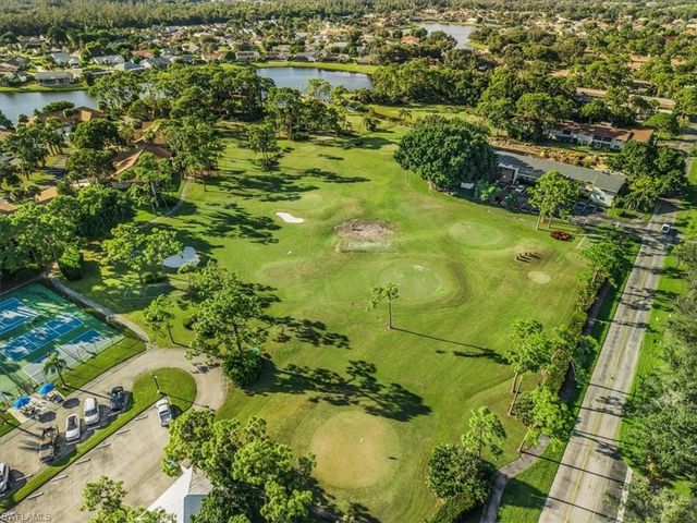 3170 Seasons WAY # 802, Estero, FL 33928