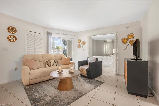 3170 Seasons WAY # 802, Estero, FL 33928