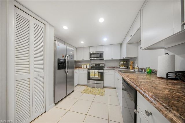 3170 Seasons WAY # 802, Estero, FL 33928