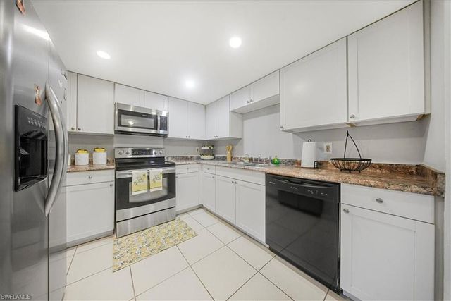 3170 Seasons WAY # 802, Estero, FL 33928