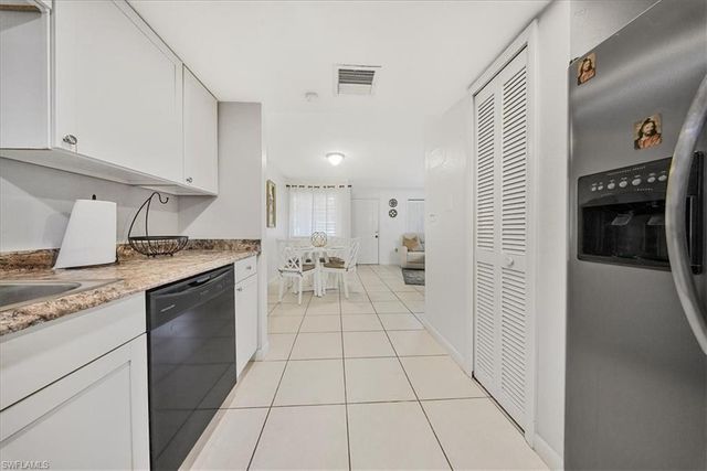 3170 Seasons WAY # 802, Estero, FL 33928