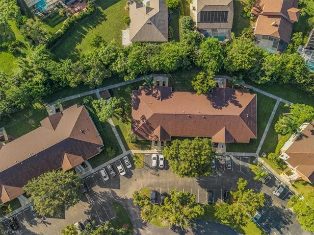 3170 Seasons WAY # 802, Estero, FL 33928