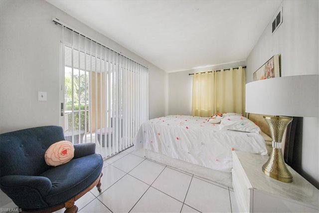 3170 Seasons WAY # 802, Estero, FL 33928