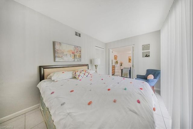 3170 Seasons WAY # 802, Estero, FL 33928