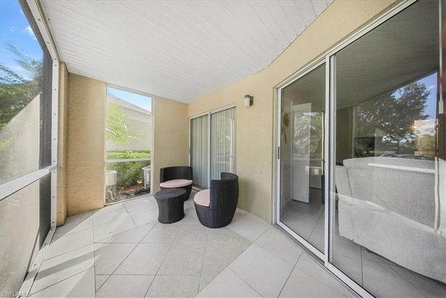 3170 Seasons WAY # 802, Estero, FL 33928