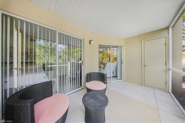 3170 Seasons WAY # 802, Estero, FL 33928