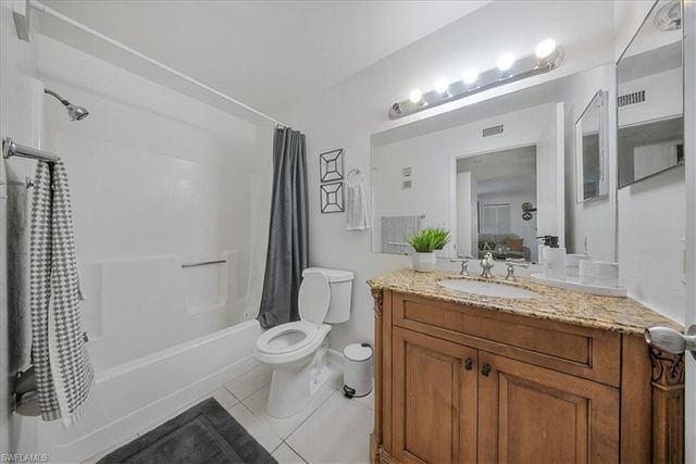 3170 Seasons WAY # 802, Estero, FL 33928