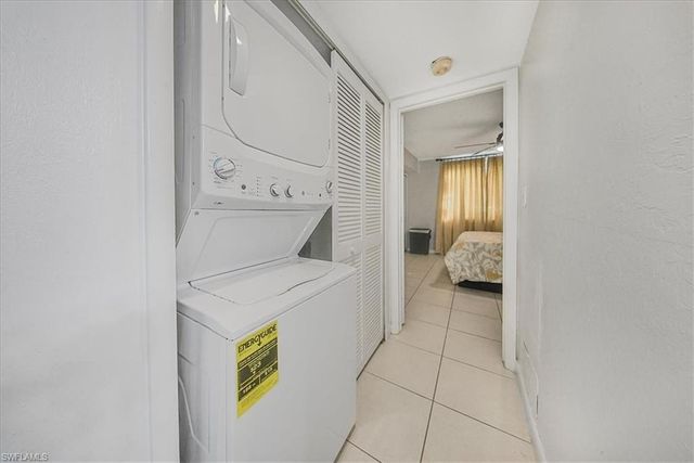 3170 Seasons WAY # 802, Estero, FL 33928