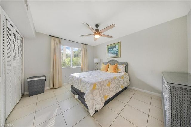 3170 Seasons WAY # 802, Estero, FL 33928