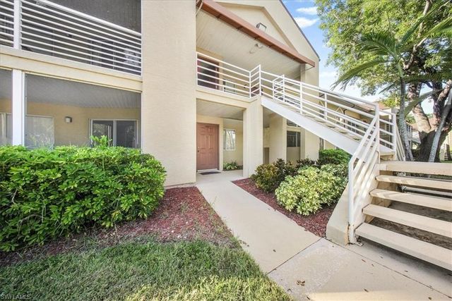 3170 Seasons WAY # 802, Estero, FL 33928
