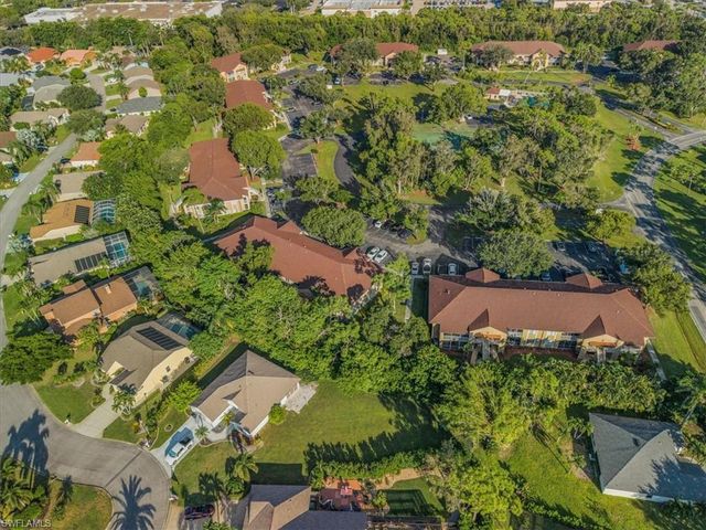 3170 Seasons WAY # 802, Estero, FL 33928