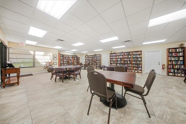 3170 Seasons WAY # 802, Estero, FL 33928