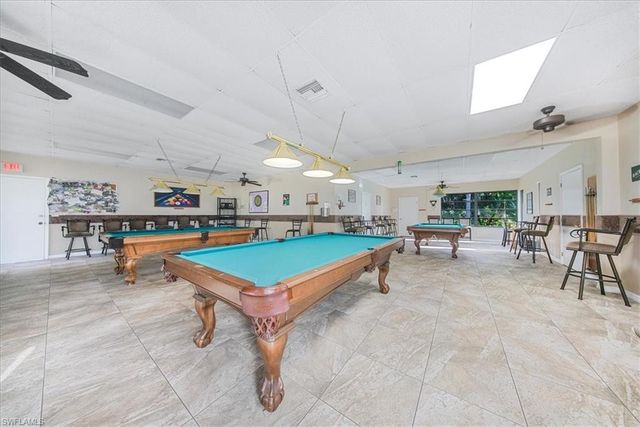 3170 Seasons WAY # 802, Estero, FL 33928