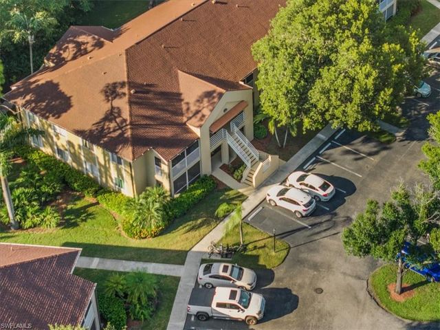 3170 Seasons WAY # 802, Estero, FL 33928