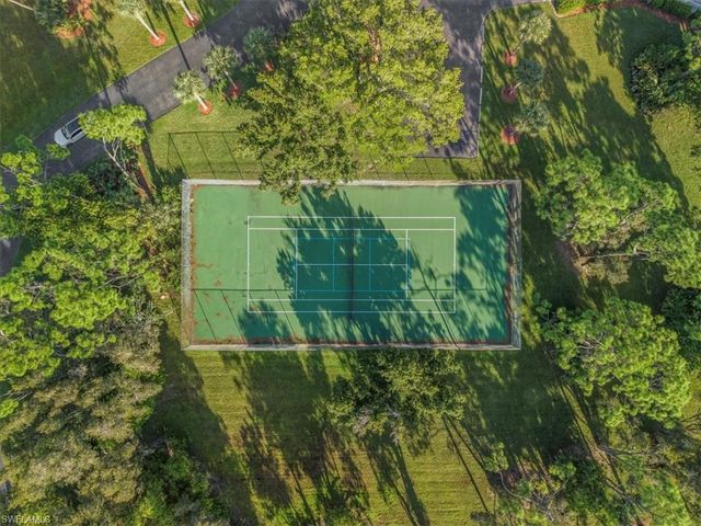 3170 Seasons WAY # 802, Estero, FL 33928