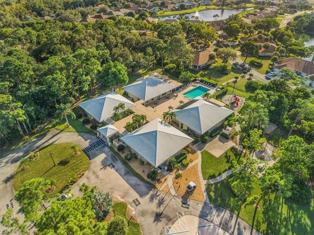 3170 Seasons WAY # 802, Estero, FL 33928