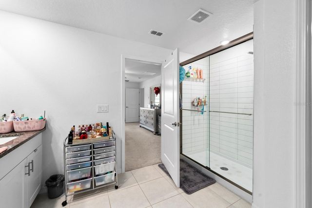 32024 HAWTHORNE COTTAGE PLACE, San Antonio, FL 33576