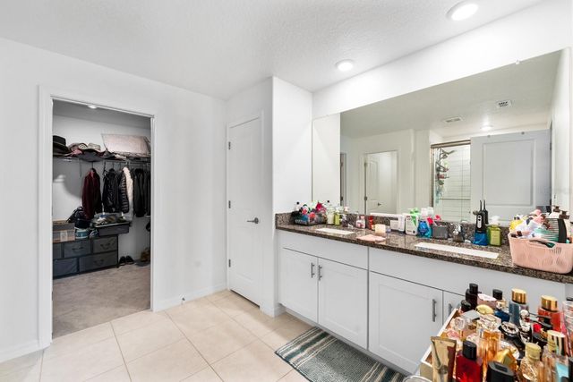 32024 HAWTHORNE COTTAGE PLACE, San Antonio, FL 33576