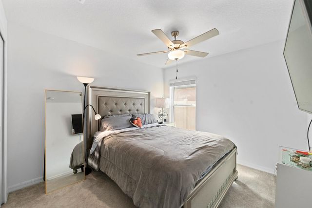 32024 HAWTHORNE COTTAGE PLACE, San Antonio, FL 33576