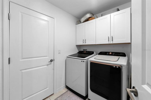 32024 HAWTHORNE COTTAGE PLACE, San Antonio, FL 33576