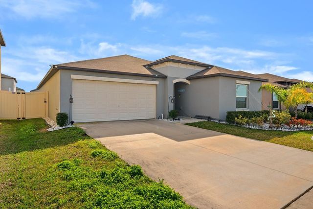 32024 HAWTHORNE COTTAGE PLACE, San Antonio, FL 33576