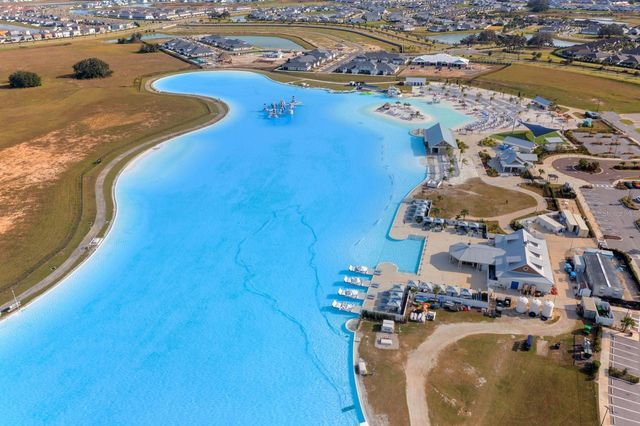 32024 HAWTHORNE COTTAGE PLACE, San Antonio, FL 33576