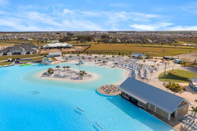 32024 HAWTHORNE COTTAGE PLACE, San Antonio, FL 33576